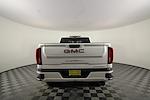 2021 GMC Sierra 2500 Crew Cab 4x4 Pickup for sale #D453040A - photo 8