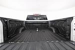 2021 GMC Sierra 2500 Crew Cab 4x4 Pickup for sale #D453040A - photo 9