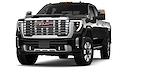 2025 GMC Sierra 2500 Crew Cab 4x4 Pickup for sale #D453041 - photo 26