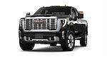 2025 GMC Sierra 2500 Crew Cab 4x4 Pickup for sale #D453041 - photo 27