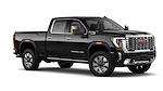 2025 GMC Sierra 2500 Crew Cab 4x4 Pickup for sale #D453041 - photo 30