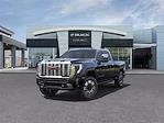 2025 GMC Sierra 2500 Crew Cab 4x4 Pickup for sale #D453041 - photo 8