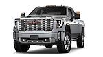 2025 GMC Sierra 2500 Crew Cab 4x4 Pickup for sale #D453042 - photo 25