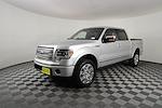 2014 Ford F-150 SuperCrew Cab 4x4 Pickup for sale #D453043B - photo 1