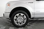 2014 Ford F-150 SuperCrew Cab 4x4 Pickup for sale #D453043B - photo 10
