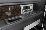 2014 Ford F-150 SuperCrew Cab 4x4 Pickup for sale #D453043B - photo 11