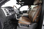 2014 Ford F-150 SuperCrew Cab 4x4 Pickup for sale #D453043B - photo 12