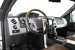 2014 Ford F-150 SuperCrew Cab 4x4 Pickup for sale #D453043B - photo 13