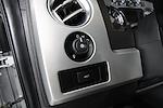 2014 Ford F-150 SuperCrew Cab 4x4 Pickup for sale #D453043B - photo 14