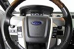 2014 Ford F-150 SuperCrew Cab 4x4 Pickup for sale #D453043B - photo 15