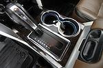 2014 Ford F-150 SuperCrew Cab 4x4 Pickup for sale #D453043B - photo 16