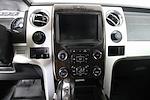 2014 Ford F-150 SuperCrew Cab 4x4 Pickup for sale #D453043B - photo 17