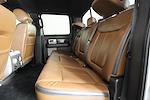 2014 Ford F-150 SuperCrew Cab 4x4 Pickup for sale #D453043B - photo 18