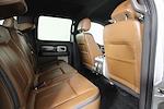 2014 Ford F-150 SuperCrew Cab 4x4 Pickup for sale #D453043B - photo 19