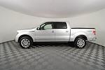 2014 Ford F-150 SuperCrew Cab 4x4 Pickup for sale #D453043B - photo 3