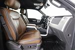 2014 Ford F-150 SuperCrew Cab 4x4 Pickup for sale #D453043B - photo 20