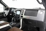 2014 Ford F-150 SuperCrew Cab 4x4 Pickup for sale #D453043B - photo 21