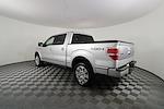 2014 Ford F-150 SuperCrew Cab 4x4 Pickup for sale #D453043B - photo 2
