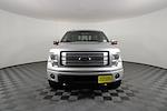 2014 Ford F-150 SuperCrew Cab 4x4 Pickup for sale #D453043B - photo 4