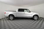 2014 Ford F-150 SuperCrew Cab 4x4 Pickup for sale #D453043B - photo 6