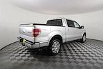 2014 Ford F-150 SuperCrew Cab 4x4 Pickup for sale #D453043B - photo 7