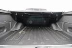 2014 Ford F-150 SuperCrew Cab 4x4 Pickup for sale #D453043B - photo 9