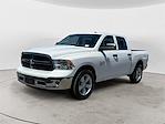 2021 Ram 1500 Classic Crew Cab 4x4 Pickup for sale #D453045T - photo 1
