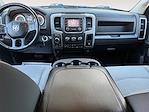 2021 Ram 1500 Classic Crew Cab 4x4 Pickup for sale #D453045T - photo 10
