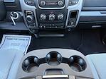 2021 Ram 1500 Classic Crew Cab 4x4 Pickup for sale #D453045T - photo 11