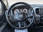 2021 Ram 1500 Classic Crew Cab 4x4 Pickup for sale #D453045T - photo 12