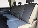 2021 Ram 1500 Classic Crew Cab 4x4 Pickup for sale #D453045T - photo 13