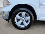 2021 Ram 1500 Classic Crew Cab 4x4 Pickup for sale #D453045T - photo 14