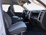 2021 Ram 1500 Classic Crew Cab 4x4 Pickup for sale #D453045T - photo 15