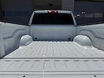 2021 Ram 1500 Classic Crew Cab 4x4 Pickup for sale #D453045T - photo 16