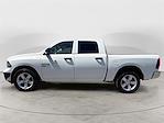 2021 Ram 1500 Classic Crew Cab 4x4 Pickup for sale #D453045T - photo 2