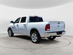 2021 Ram 1500 Classic Crew Cab 4x4 Pickup for sale #D453045T - photo 3