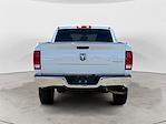 2021 Ram 1500 Classic Crew Cab 4x4 Pickup for sale #D453045T - photo 4