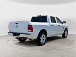 2021 Ram 1500 Classic Crew Cab 4x4 Pickup for sale #D453045T - photo 5