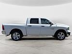 2021 Ram 1500 Classic Crew Cab 4x4 Pickup for sale #D453045T - photo 6