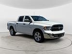 2021 Ram 1500 Classic Crew Cab 4x4 Pickup for sale #D453045T - photo 7