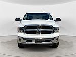 2021 Ram 1500 Classic Crew Cab 4x4 Pickup for sale #D453045T - photo 8