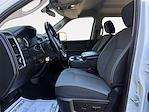 2021 Ram 1500 Classic Crew Cab 4x4 Pickup for sale #D453045T - photo 9