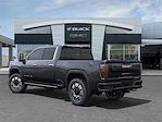New 2025 GMC Sierra 2500 Denali Crew Cab 4x4 Pickup for sale #D453046 - photo 4