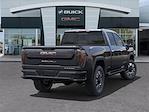 New 2025 GMC Sierra 2500 Denali Crew Cab 4x4 Pickup for sale #D453046 - photo 2