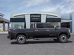 New 2025 GMC Sierra 2500 Denali Crew Cab 4x4 Pickup for sale #D453046 - photo 5