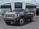 New 2025 GMC Sierra 2500 Denali Crew Cab 4x4 Pickup for sale #D453046 - photo 6