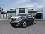 New 2025 GMC Sierra 2500 Denali Crew Cab 4x4 Pickup for sale #D453046 - photo 8