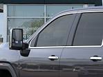 New 2025 GMC Sierra 2500 Denali Crew Cab 4x4 Pickup for sale #D453046 - photo 12