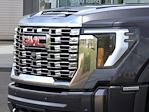New 2025 GMC Sierra 2500 Denali Crew Cab 4x4 Pickup for sale #D453046 - photo 13