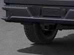 New 2025 GMC Sierra 2500 Denali Crew Cab 4x4 Pickup for sale #D453046 - photo 14